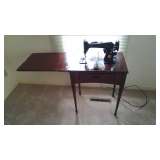 Seniors Relocation Services Estate Sale