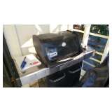 Seniors Relocation Services Estate Sale