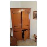 Seniors Relocation Estate Sale