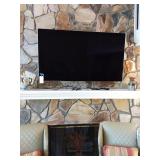 Seniors Relocation Services Estate Sale