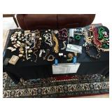 Seniors Relocation Estate Sale