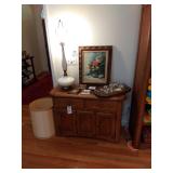 Seniors Relocation Estate Sale