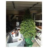 Seniors Relocation Estate Sale