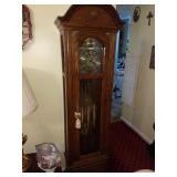 Seniors Relocation Estate Sale