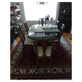 Seniors Relocation Estate Sale