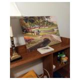 Seniors Relocation Services, LLC.