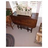 Seniors Relocation Services Estate Sale