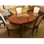 BUCKINGHAM ESTATE SALE