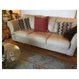 Mother's Day Sale in New Rochelle by BUCKINGHAM