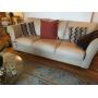 Mother's Day Sale in New Rochelle by BUCKINGHAM