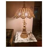 BUCKINGHAM ESTATE SALE - Stamford,CT