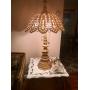 BUCKINGHAM ESTATE SALE - Stamford,CT