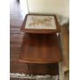 BUCKINGHAM ESTATE SALE - Mid Century Modern