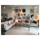 BUCKINGHAM ESTATE SALE - Norwalk, CT