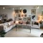 BUCKINGHAM ESTATE SALE - Norwalk, CT