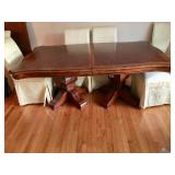 BUCKINGHAM ESTATE SALE - NORWALK, CT