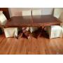BUCKINGHAM ESTATE SALE - NORWALK, CT