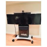 Polycom HDK 8000 Office Confrencing