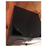 a/d/s Subwoofer