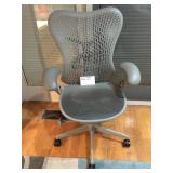 Herman Miller Mira Desk Chair