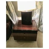 Roche Bobois