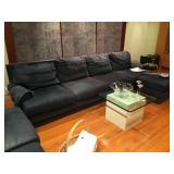 Roche Bobois