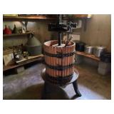 Buckingham Estate Sale - Trumbull, CT