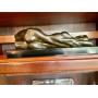 BUCKINGHAM ESTATE SALE, White Plains, NY