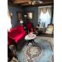 BUCKINGHAM ESTATE SALE -Easton, CT