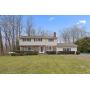 BUCKINGHAM ESTATE SALE - North Stamford, CT
