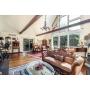 BUCKINGHAM ESTATE SALE - Westport, CT