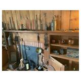 BUCKINGHAM ESTATE SALE - Fairfield, CT
