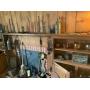 BUCKINGHAM ESTATE SALE - Fairfield, CT