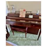 BUCKINGHAM ESTATE SALE - Fairfield, CT
