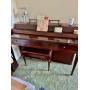 BUCKINGHAM ESTATE SALE - Fairfield, CT
