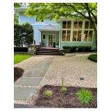 ESTATE SALE - GREENWICH, CT