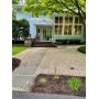 ESTATE SALE - GREENWICH, CT