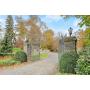 Buckingham Estate Sale - Greenwich, CT