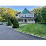 BUCKINGHAM ESTATE SALE - New Fairfield, CT