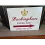 Buckingham Estate Sale - Bethel, CT
