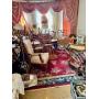 Buckingham Estate Sale - Bridgeport, CT