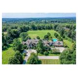 BUCKINGHAM ESTATE SALE - North Salem, N.Y.