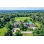 BUCKINGHAM ESTATE SALE - North Salem, N.Y.