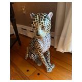 ESTATE SALE - Milford, CT