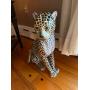 ESTATE SALE - Milford, CT