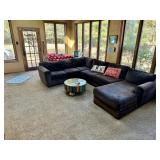 BUCKINGHAM ESTATE SALE - UPPER DUBLIN TOWNSHIP