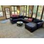 BUCKINGHAM ESTATE SALE - UPPER DUBLIN TOWNSHIP