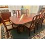 Buckingham Estate Sale - Yorktown Heights, NY