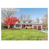 BUCKINGHAM ESTATE SALE - North Stratford, CT