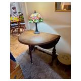 BUCKINGHAM ESTATE SALE - DARIEN, CT